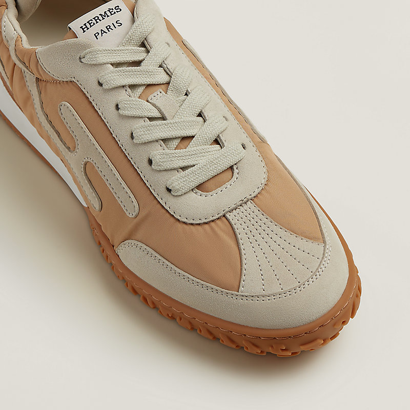 Jet sneaker | Hermès USA